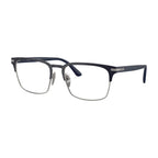 Prada Frame VPR 58Z 02N-101