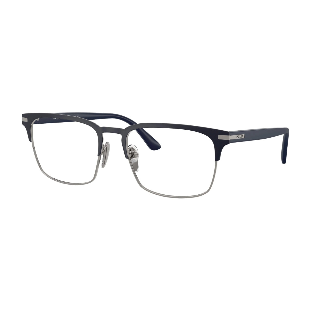 Prada Frame VPR 58Z 02N-101