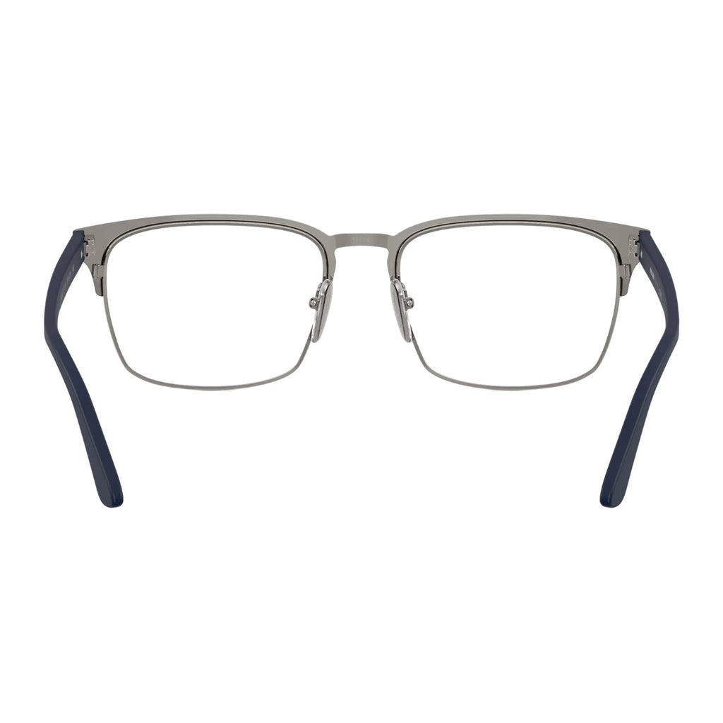 Prada Frame VPR 58Z 02N-101