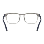 Prada Frame VPR 58Z 02N-101