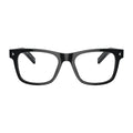 Prada Frame VPR A 13 16K-101