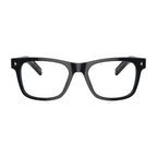 Prada Frame VPR A 13 16K-101