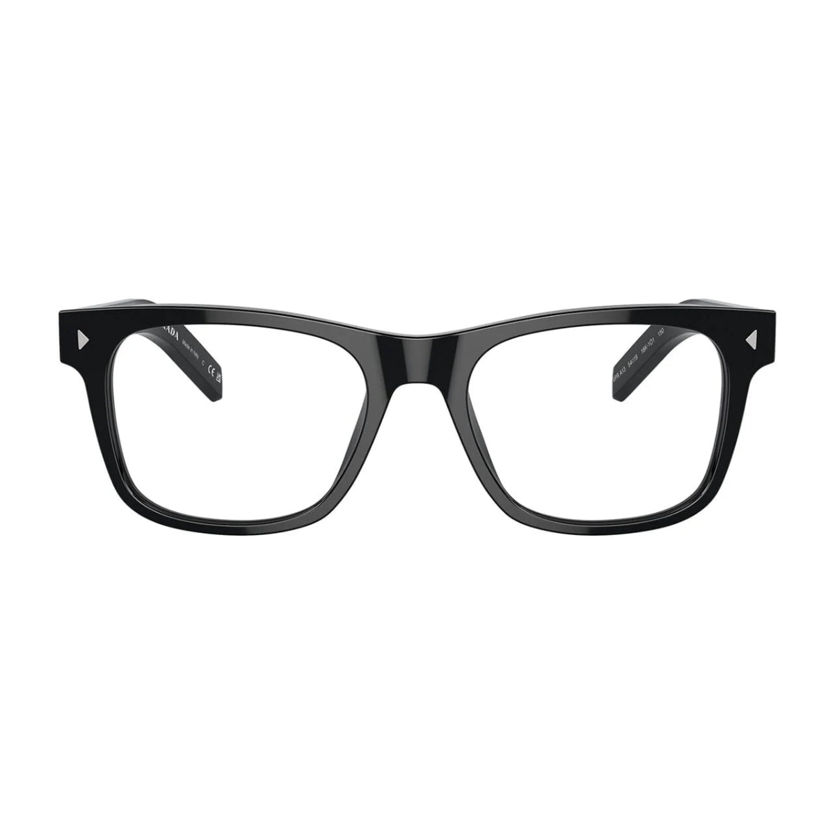 Prada Frame VPR A 13 16K-101