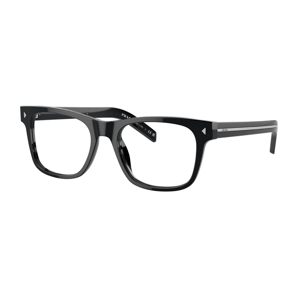 Prada Frame VPR A 13 16K-101