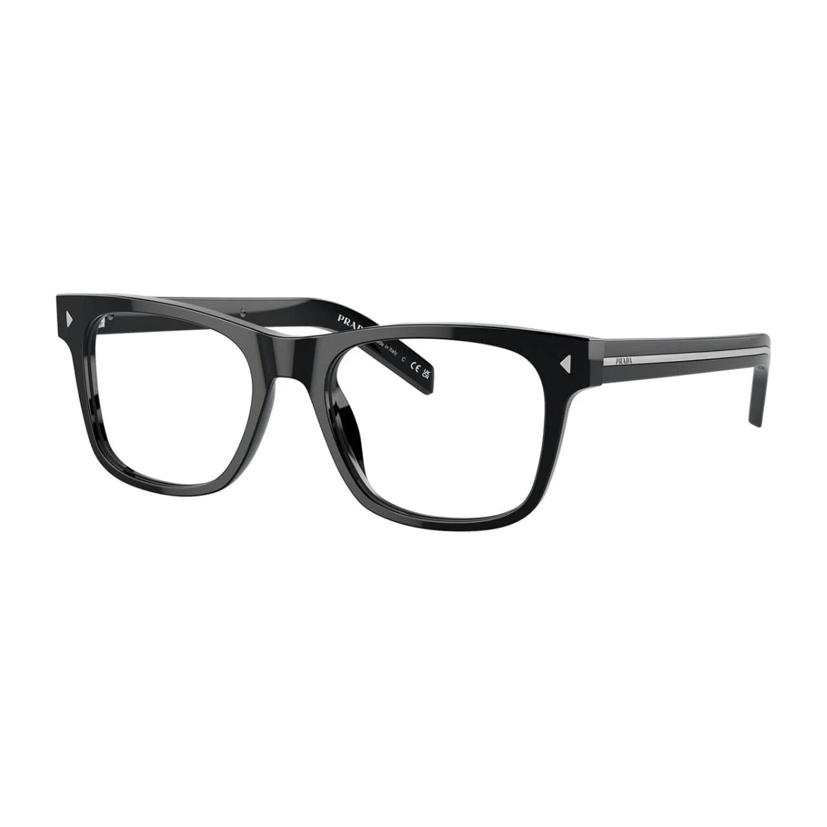 Prada Frame VPR A 13 16K-101