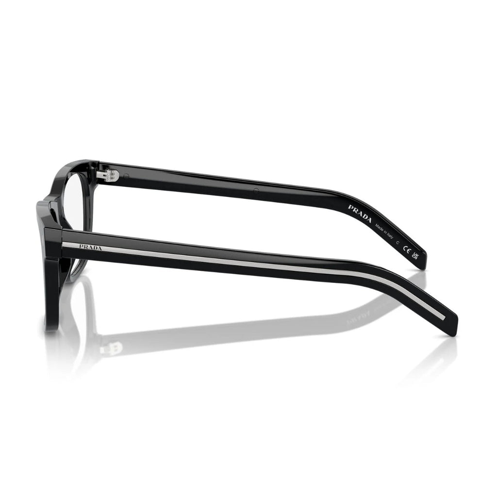 Prada Frame VPR A 13 16K-101