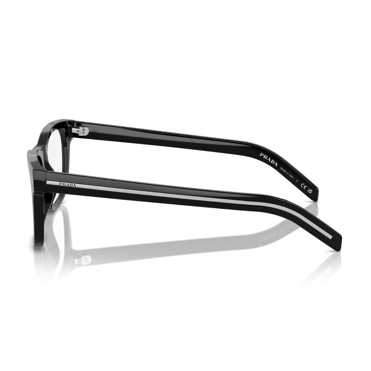 Prada Frame VPR A 13 16K-101