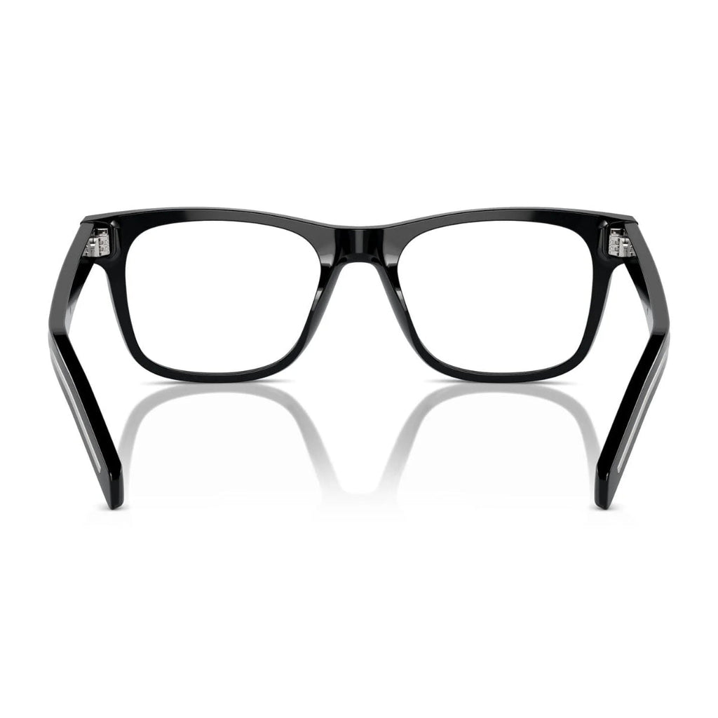 Prada Frame VPR A 13 16K-101