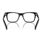 Prada Frame VPR A 13 16K-101
