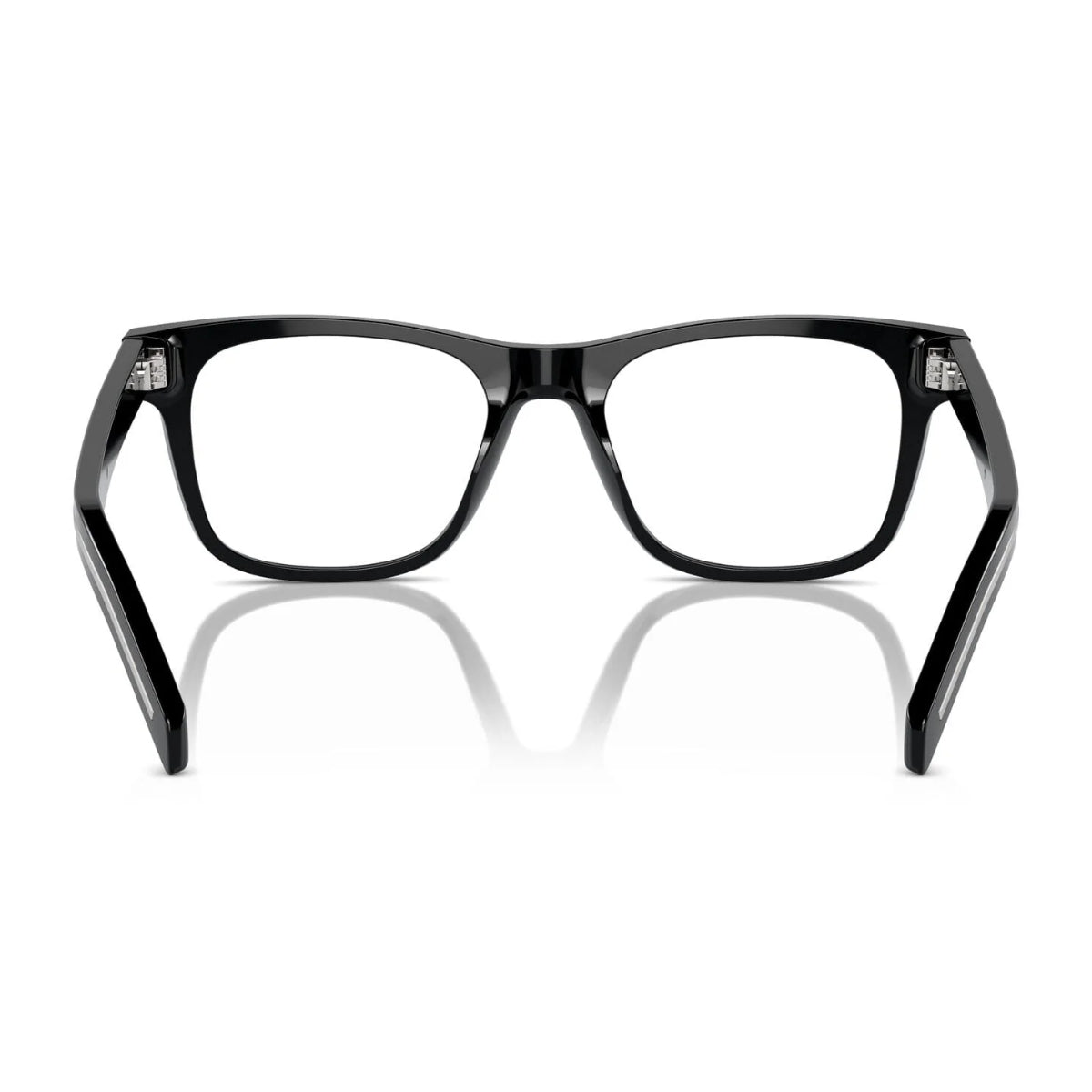Prada Frame VPR A 13 16K-101