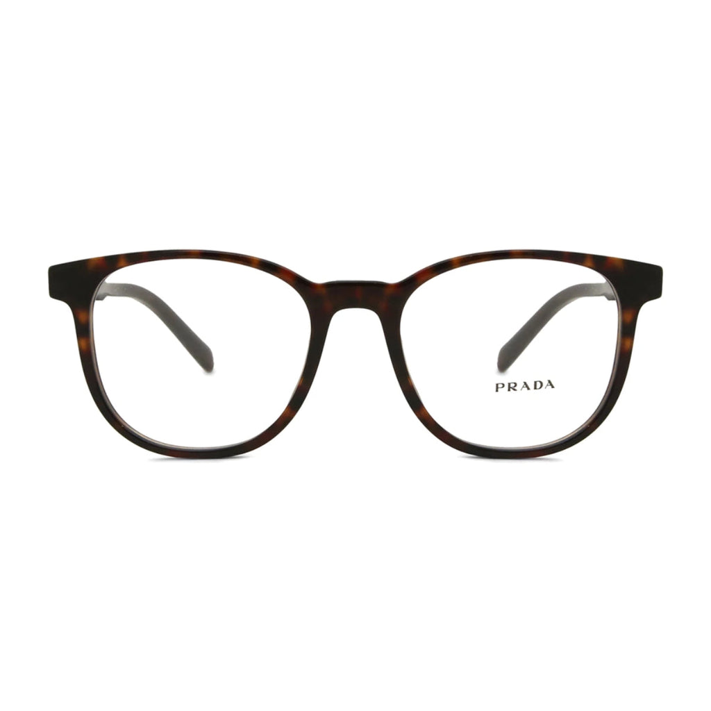 Prada Frame VPR A 15 17N-101