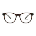 Prada Frame VPR A 15 17N-101