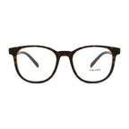 Prada Frame VPR A 15 17N-101