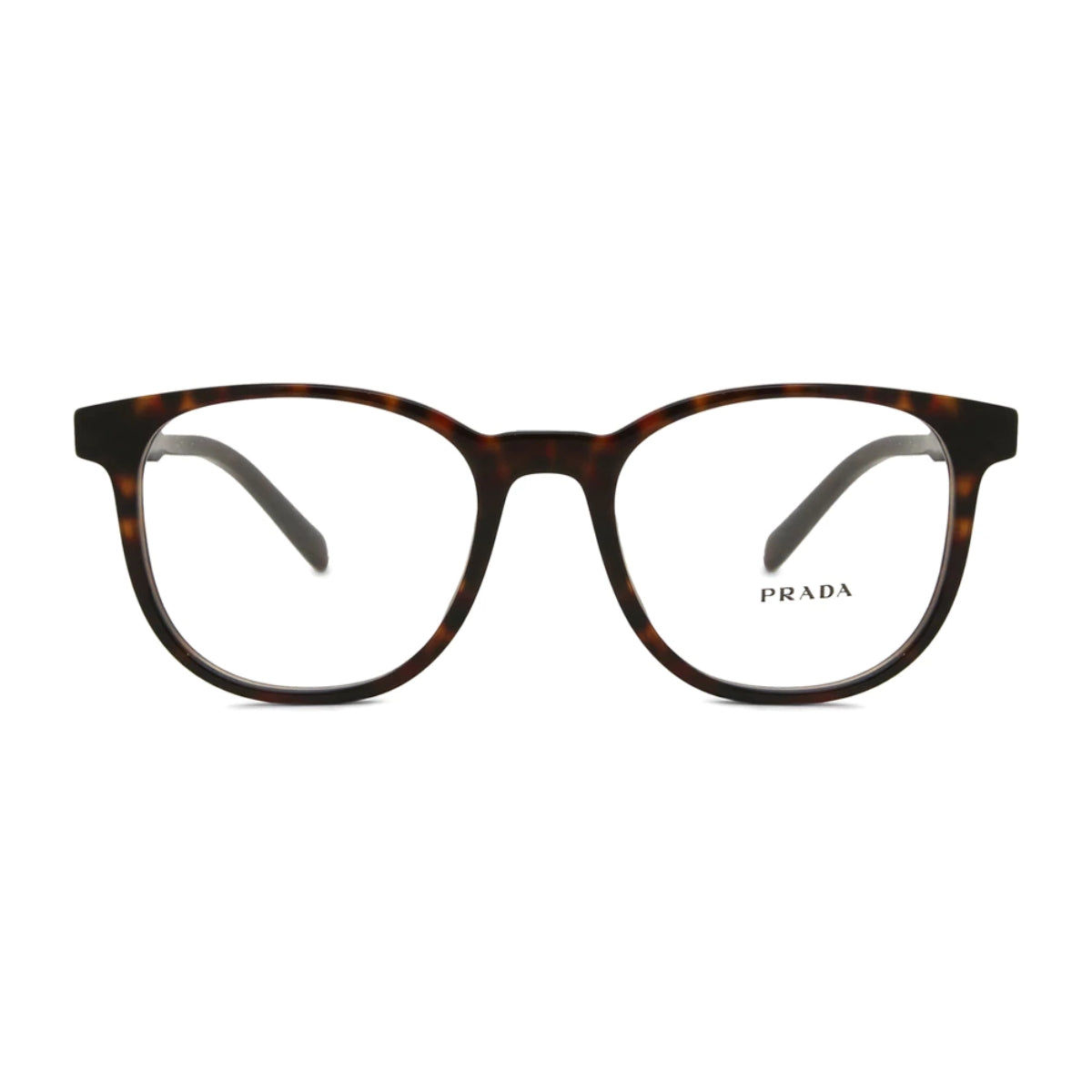 Prada Frame VPR A 15 17N-101