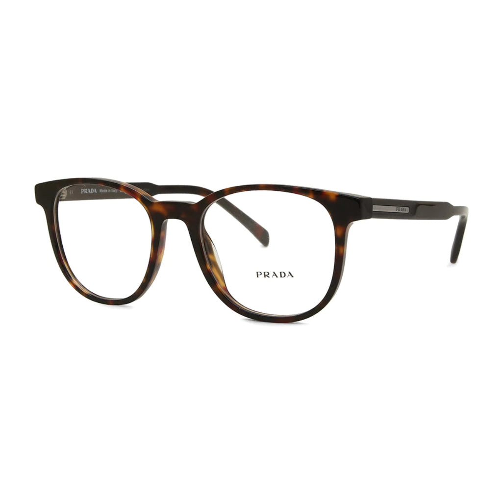 Prada Frame VPR A 15 17N-101