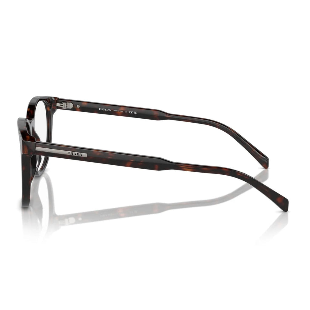Prada Frame VPR A 15 17N-101