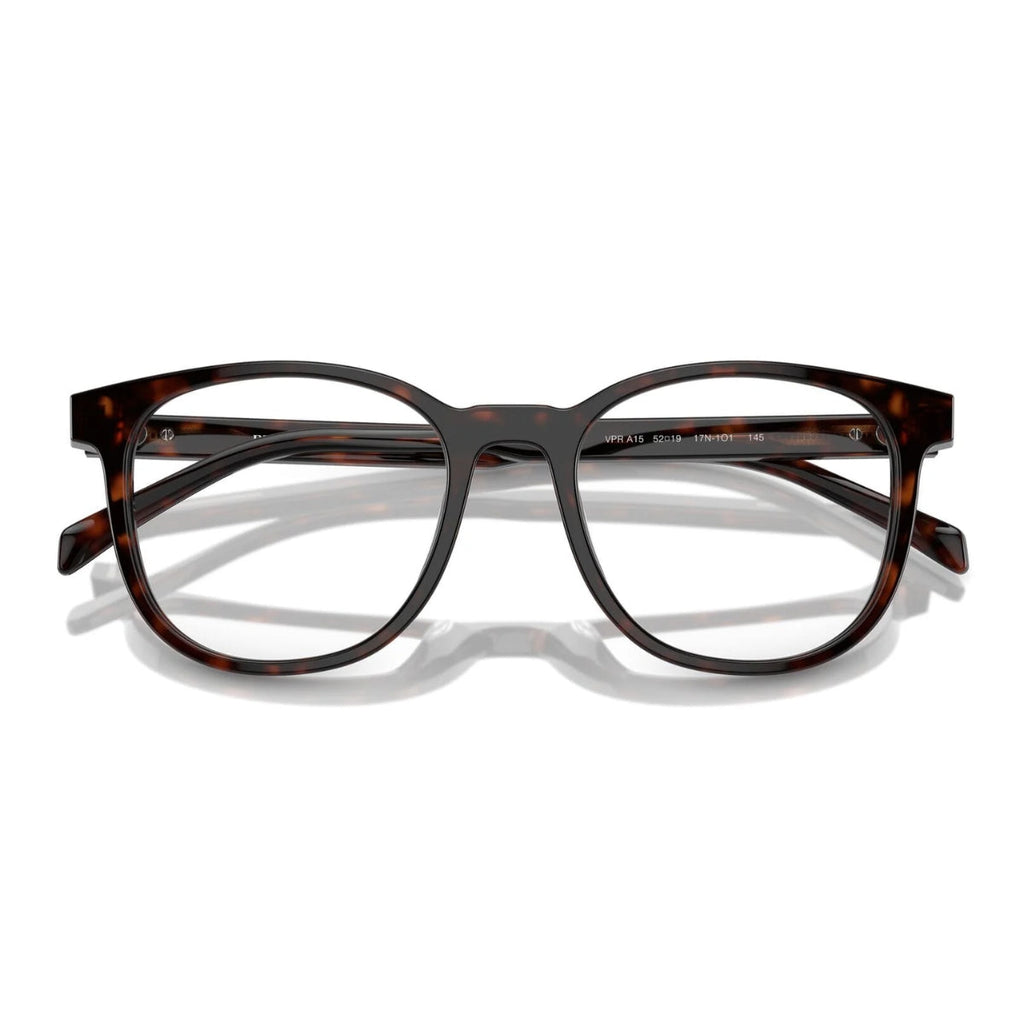 Prada Frame VPR A 15 17N-101