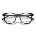 Prada Frame VPR A 15 17N-101