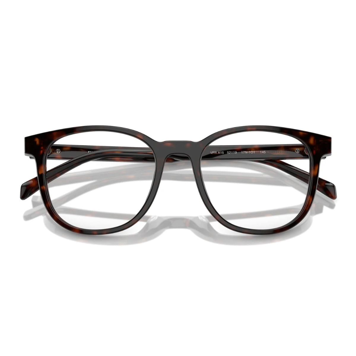 Prada Frame VPR A 15 17N-101