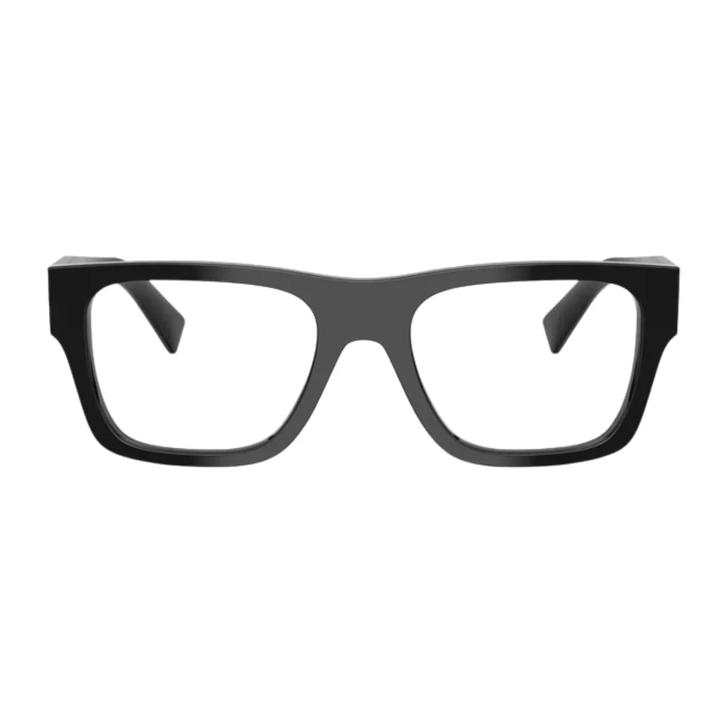 Prada Frame VPR C01 16K-1O1