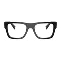 Prada Frame VPR C01 16K-1O1