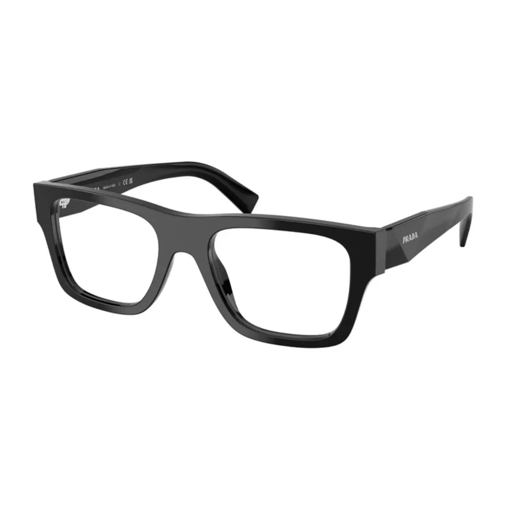 Prada Frame VPR C01 16K-1O1