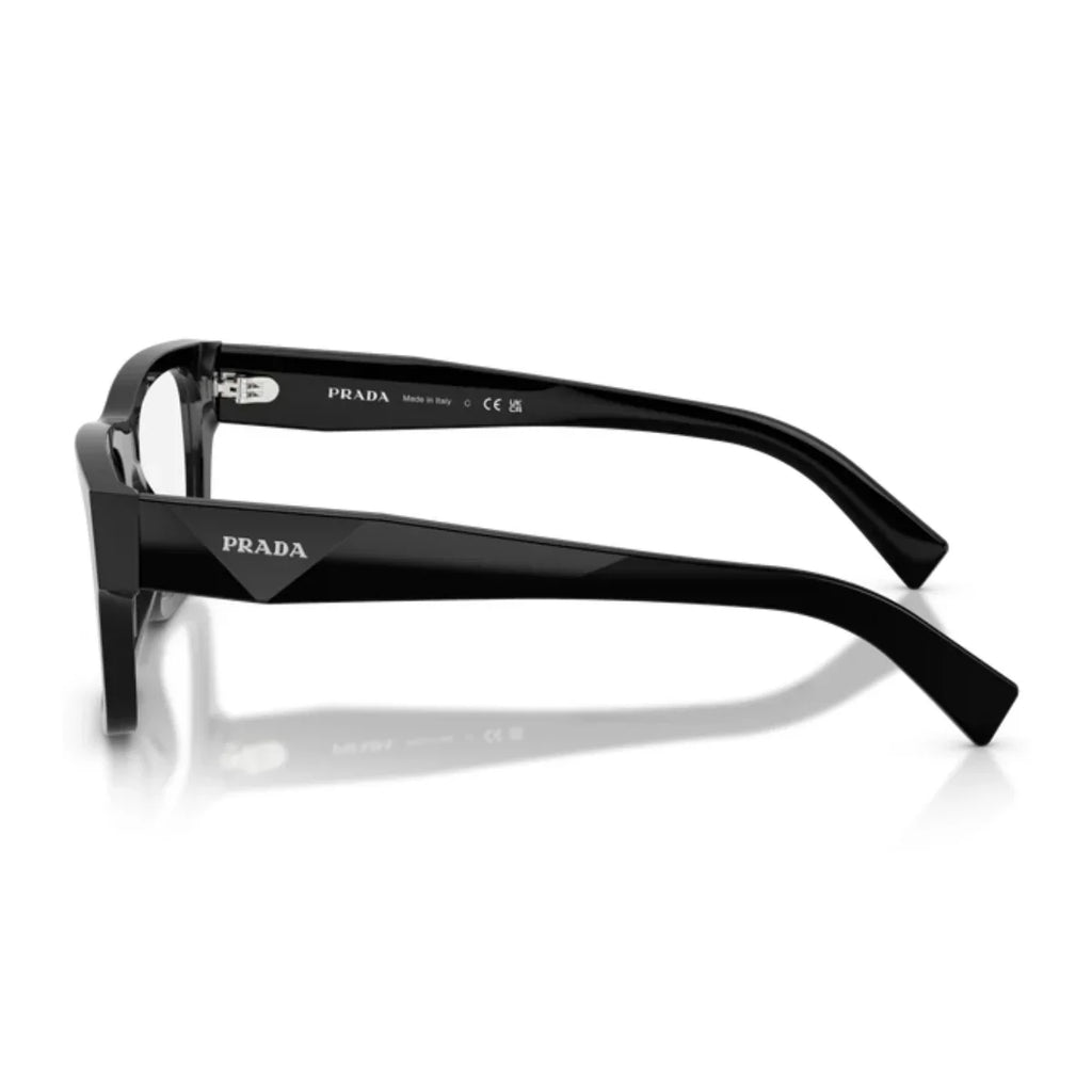 Prada Frame VPR C01 16K-1O1