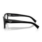 Prada Frame VPR C01 16K-1O1