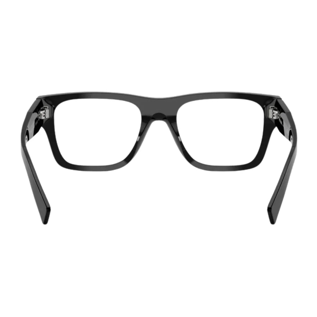 Prada Frame VPR C01 16K-1O1