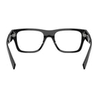 Prada Frame VPR C01 16K-1O1