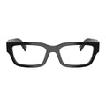 Prada Frame VPR C02 16K 1O1