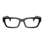Prada Frame VPR C02 16K 1O1
