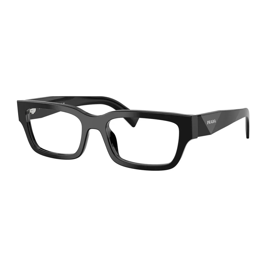 Prada Frame VPR C02 16K 1O1