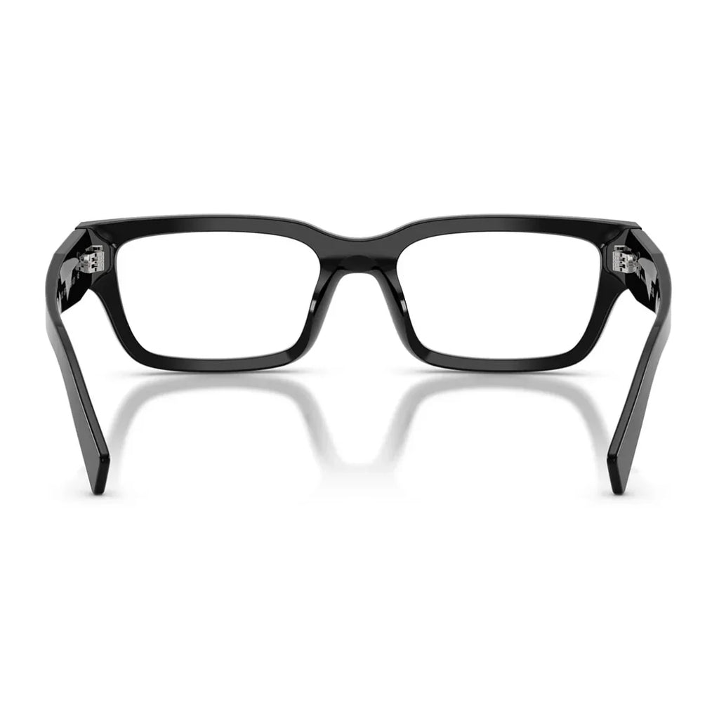 Prada Frame VPR C02 16K 1O1