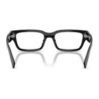 Prada Frame VPR C02 16K 1O1