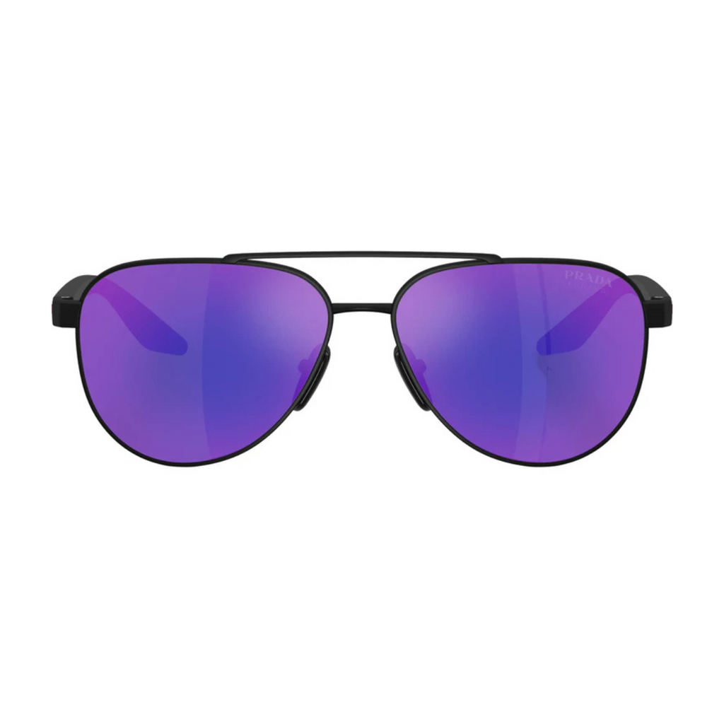 Prada Linea Rossa Sunglass SPS A52 DG0-05U