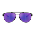 Prada Linea Rossa Sunglass SPS A52 DG0-05U