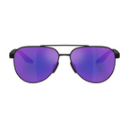Prada Linea Rossa Sunglass SPS A52 DG0-05U