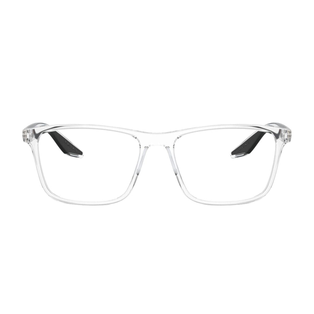 Prada Linea Rossa Frame VPS01QV 2AZ1O1