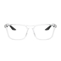 Prada Linea Rossa Frame VPS01QV 2AZ1O1