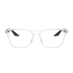 Prada Linea Rossa Frame VPS01QV 2AZ1O1