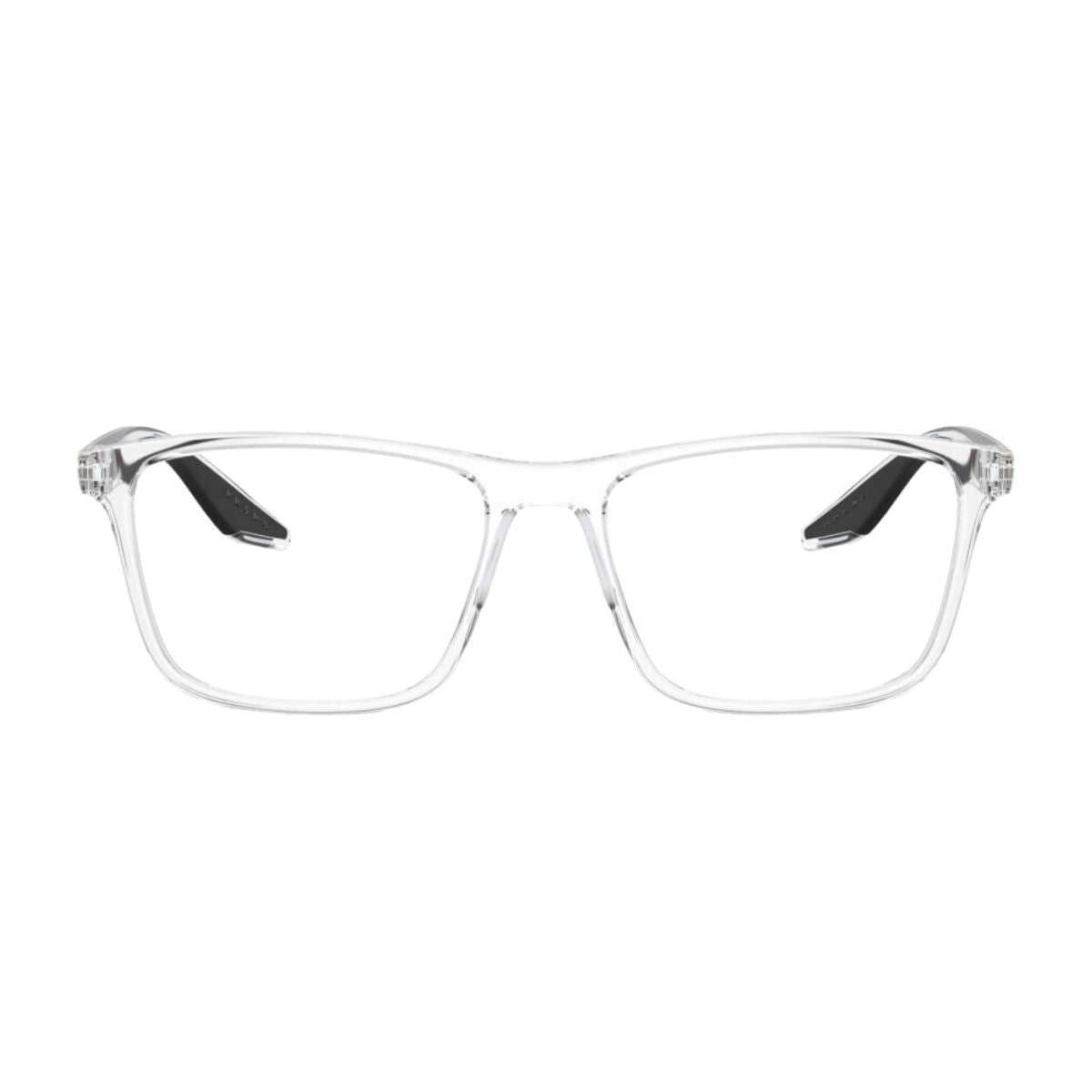Prada Linea Rossa Frame VPS01QV 2AZ1O1