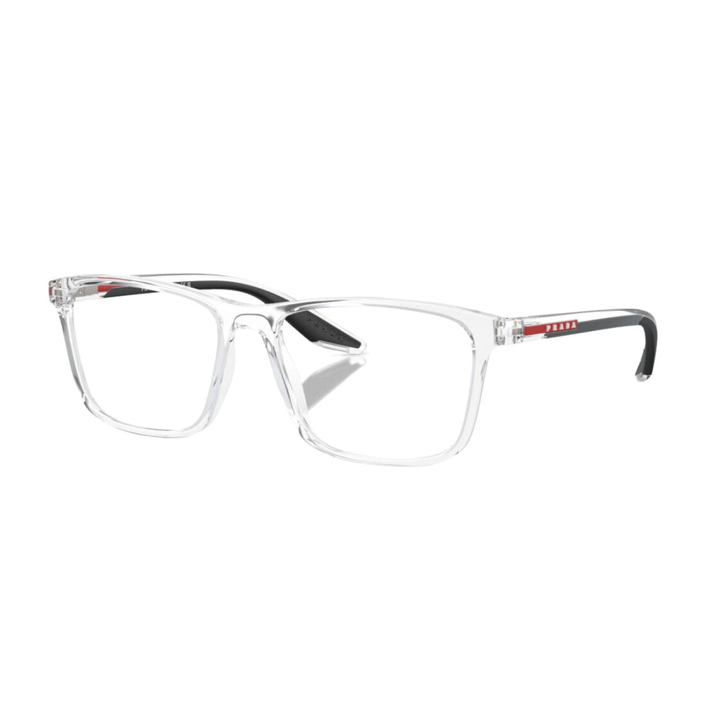 Prada Linea Rossa Frame VPS01QV 2AZ1O1