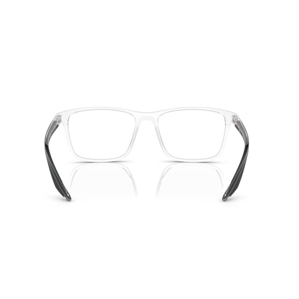 Prada Linea Rossa Frame VPS01QV 2AZ1O1