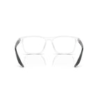 Prada Linea Rossa Frame VPS01QV 2AZ1O1