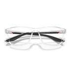 Prada Linea Rossa Frame VPS01QV 2AZ1O1