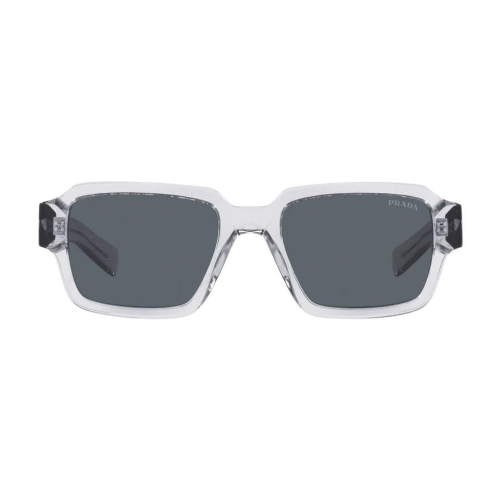 Prada SPR02Z U43 0A9 Sunglass