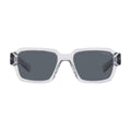 Prada SPR02Z U43 0A9 Sunglass