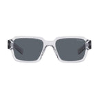 Prada SPR02Z U43 0A9 Sunglass