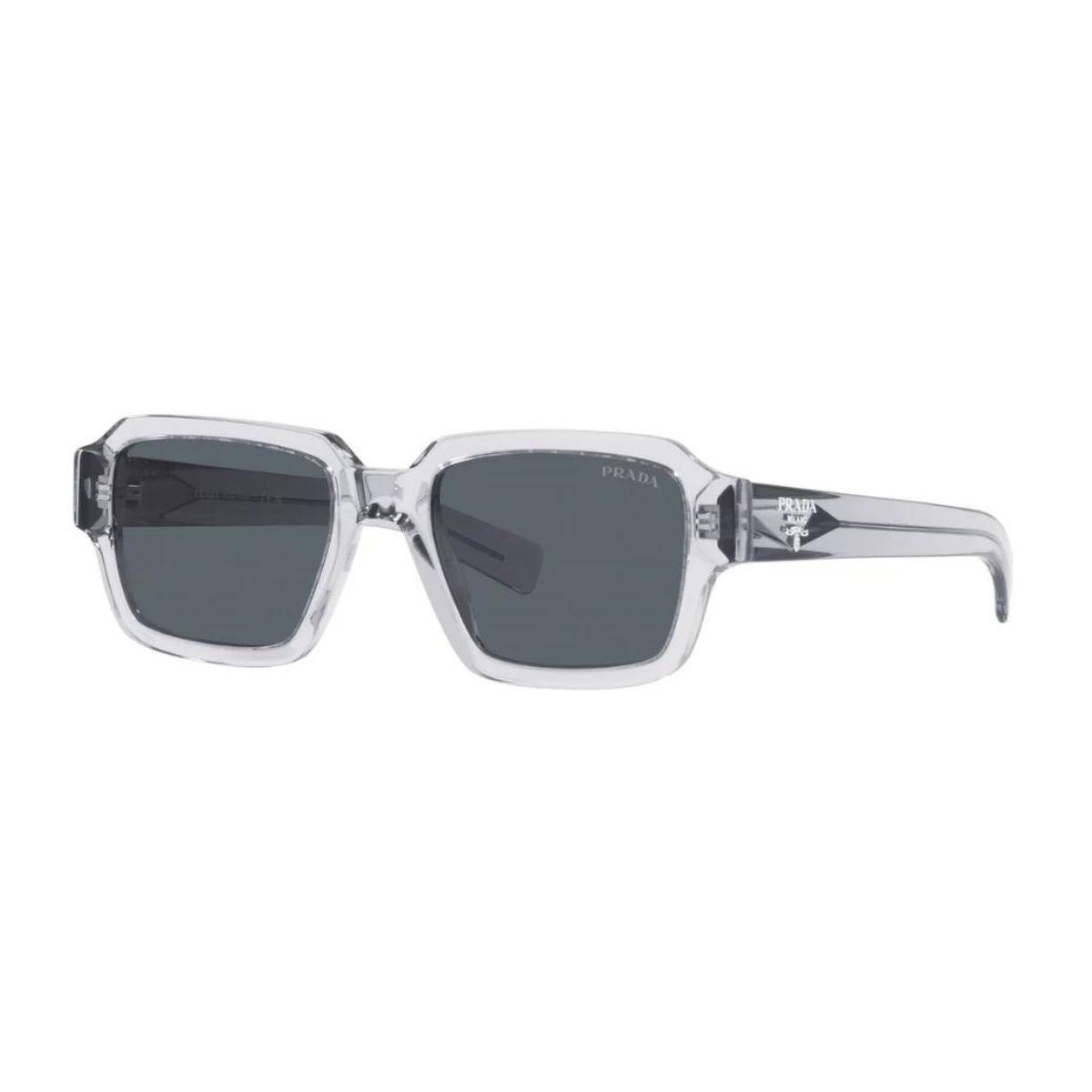 Prada SPR02Z U43 0A9 Sunglass